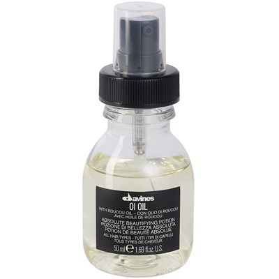 Davines Oil 1.69 Fl. Oz.