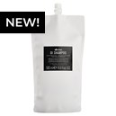 Davines Shampoo Refill 16.9 Fl. Oz.