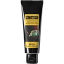 Davines medium-hold fiber cream 1.69 Fl. Oz.