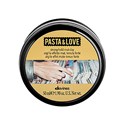 Davines strong-hold mat clay 1.9 Fl. Oz.