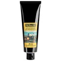 Davines medium-hold styling paste 4.23 Fl. Oz.