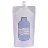 Davines shampoo refill 16.9 Fl. Oz.
