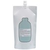 Davines shampoo refill 16.9 Fl. Oz.