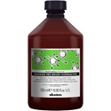 Davines Pro Boost Superactive 16.9 Fl. Oz.