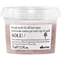 Davines sea salt scrub 2.5 Fl. Oz.
