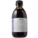 Davines Silver Shampoo 8.45 Fl. Oz.