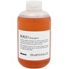 Davines shampoo 8.45 Fl. Oz.
