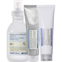 Davines SU/ Intro