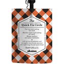 Davines The Quick Fix Circle 1.69 Fl. Oz.