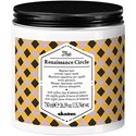 Davines The Renaissance Circle 26.33 Fl. Oz.