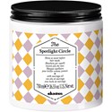 Davines The Spotlight Circle 26.33 Fl. Oz.