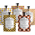 Davines The Circle Chronicles 12 Intro 89 pc.