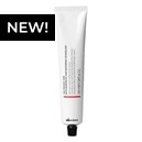 Davines Demi-Permanent Alkaline Colour