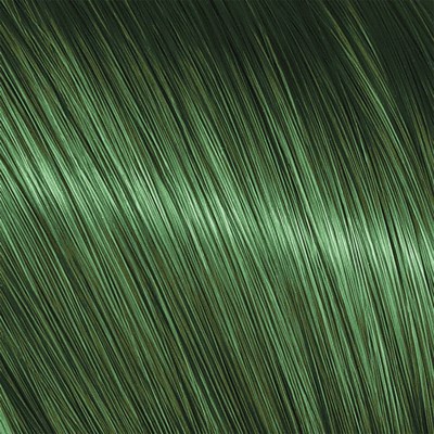 Davines 0,88- Green 3.38 Fl. Oz.