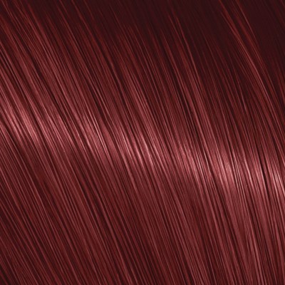 Davines 6,65 3.38 Fl. Oz.