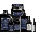 Davines There Must Be An Angel Retail Kit 19 pc.