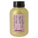 Davines This is a Curl Building Serum 3.38 Fl. Oz.