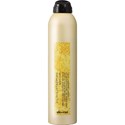 Davines This is a Perfecting Hairspray 9.1 Fl. Oz.
