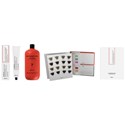 Davines The Present Time 32 Shades Intro