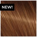 Davines 6,43 3.38 Fl. Oz.