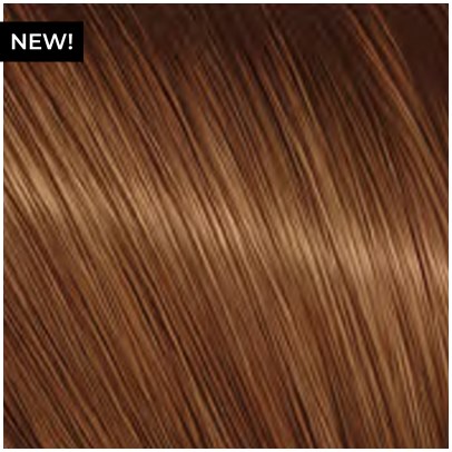 Davines 6,43 3.38 Fl. Oz.