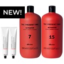 Davines The Present Time Once, Forever Large Intro 44 pc.