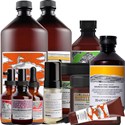 Davines Treat & Repair Intro 89 pc.