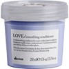 Davines conditioner 8.76 Fl. Oz.