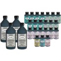 Davines 96 Intro 113 pc.