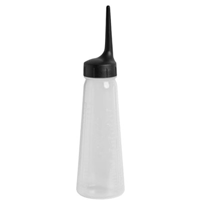 Davines Applicator Bottle