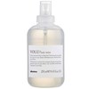 Davines hair mist 8.45 Fl. Oz.