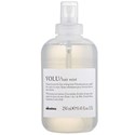 Davines VOLU/ hair mist 8.45 Fl. Oz.