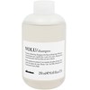 Davines shampoo 8.45 Fl. Oz.