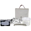 Davines WE STAND/ For Regeneration Travel Kit 6 pc.