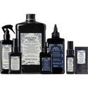 Davines There Must Be An Angel Service Kit 22 pc.