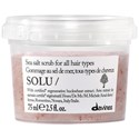 Davines sea salt scrub 2.5 Fl. Oz.