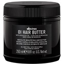 Davines Hair Butter 8.81 Fl. Oz.