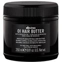 Davines Hair Butter TESTER 8.81 Fl. Oz.
