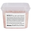 Davines sea salt scrub cleanser 11.9 Fl. Oz.