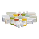 Davines Essential Haircare Large Intro 327 pc.