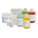 Davines Essential Haircare Small Intro 157 pc.