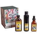 Davines Pasta & Love Set 3 pc.