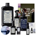 Davines Beautiful Things Large Intro 54 pc.