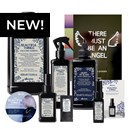 Davines Beautiful Things Large Intro 54 pc.