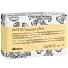 Davines shampoo bar 3.53 Fl. Oz.