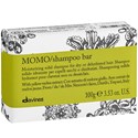 Davines MOMO/ shampoo bar 3.53 Fl. Oz.