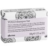 Davines shampoo bar 3.53 Fl. Oz.