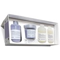 Davines Love Valentine's Day Gift Box 4 pc.