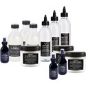 Davines OI Liquid Luster Anniversary Promo 21 pc.