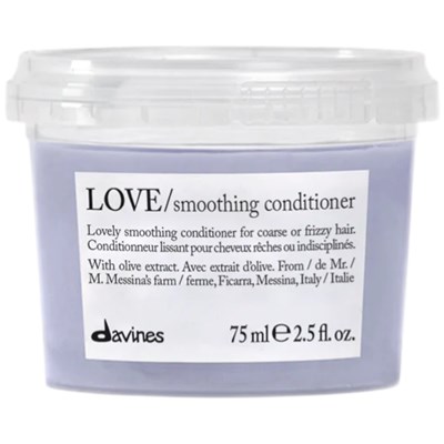 Davines conditioner 2.5 Fl. Oz.